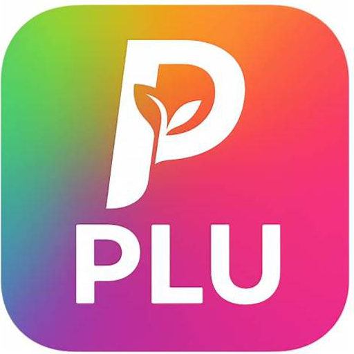 plu